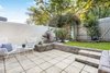 21 Rawson Street, Newtown NSW 2042  - Photo 7