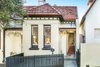 21 Rawson Street, Newtown NSW 2042  - Photo 8