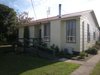 https://images.listonce.com.au/custom/l/listings/21-reed-street-orbost-vic-3888/584/00513584_img_01.jpg?R9c3QHYDdyQ