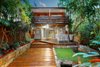 21 Renwick Street, Alexandria NSW 2015 