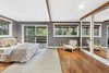 21 Renwick Street, Alexandria NSW 2015  - Photo 6