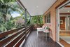 21 Renwick Street, Alexandria NSW 2015  - Photo 8