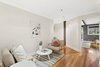 21 Renwick Street, Alexandria NSW 2015  - Photo 10