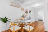 Real Estate and Property in 2/1 Richardson Street, Rye, VIC