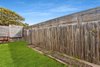 Real Estate and Property in 2/1 Richardson Street, Rye, VIC