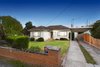 Real Estate and Property in 21 Richmond Street, Blackburn South, VIC