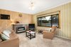 Real Estate and Property in 21 Richmond Street, Blackburn South, VIC