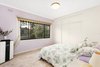 Real Estate and Property in 21 Richmond Street, Blackburn South, VIC