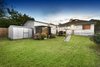 Real Estate and Property in 21 Richmond Street, Blackburn South, VIC