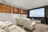Real Estate and Property in 21 Ropley Avenue, Balwyn, VIC