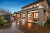 Real Estate and Property in 21 Ropley Avenue, Balwyn, VIC
