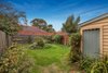 Real Estate and Property in 21 Royal Crescent, Camberwell, VIC