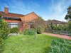 Real Estate and Property in 21 Russell Street, Caulfield South, VIC