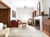 Real Estate and Property in 21 Russell Street, Caulfield South, VIC