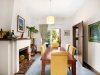 Real Estate and Property in 21 Russell Street, Caulfield South, VIC