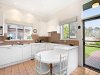 Real Estate and Property in 21 Russell Street, Caulfield South, VIC
