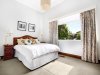 Real Estate and Property in 21 Russell Street, Caulfield South, VIC
