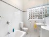 Real Estate and Property in 21 Russell Street, Caulfield South, VIC