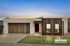 https://images.listonce.com.au/custom/l/listings/21-sandridge-street-leopold-vic-3224/531/01026531_img_01.jpg?7JTTIEZqGfo