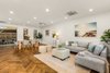 Real Estate and Property in 2/1 Saxton Street, Box Hill North, VIC