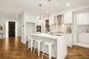 Real Estate and Property in 2/1 Saxton Street, Box Hill North, VIC