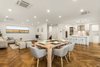 Real Estate and Property in 2/1 Saxton Street, Box Hill North, VIC