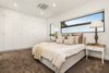 Real Estate and Property in 2/1 Saxton Street, Box Hill North, VIC