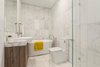 Real Estate and Property in 2/1 Saxton Street, Box Hill North, VIC