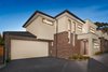 Real Estate and Property in 2/1 Saxton Street, Box Hill North, VIC