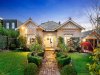 Real Estate and Property in 21 Scott Grove, Glen Iris, VIC