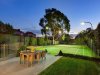 Real Estate and Property in 21 Scott Grove, Glen Iris, VIC