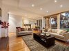 Real Estate and Property in 21 Scott Grove, Glen Iris, VIC