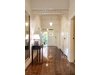 Real Estate and Property in 21 Scott Grove, Glen Iris, VIC