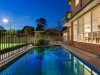 Real Estate and Property in 21 Scott Grove, Glen Iris, VIC