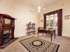 Real Estate and Property in 21 Scott Grove, Glen Iris, VIC