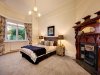 Real Estate and Property in 21 Scott Grove, Glen Iris, VIC