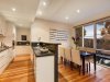 Real Estate and Property in 21 Scott Grove, Glen Iris, VIC