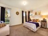 Real Estate and Property in 21 Scott Grove, Glen Iris, VIC