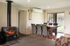 Real Estate and Property in 21 Service Street, Malmsbury, VIC