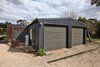 Real Estate and Property in 21 Service Street, Malmsbury, VIC