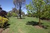 Real Estate and Property in 21 Service Street, Malmsbury, VIC