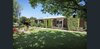 Real Estate and Property in 21 Service Street, Malmsbury, VIC