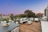 2/1 Seymour Place, Paddington NSW 2021 