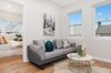 2/1 Seymour Place, Paddington NSW 2021  - Photo 2