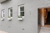 2/1 Seymour Place, Paddington NSW 2021  - Photo 3