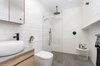 2/1 Seymour Place, Paddington NSW 2021  - Photo 4