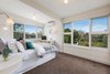 Real Estate and Property in 21 Shirley  Avenue, Sorrento, VIC