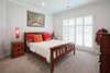 Real Estate and Property in 21 Shirley Park Lane, Woodend, VIC