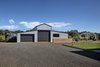Real Estate and Property in 21 Shirley Park Lane, Woodend, VIC