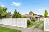 Real Estate and Property in 21 Simons Road, Leopold, VIC